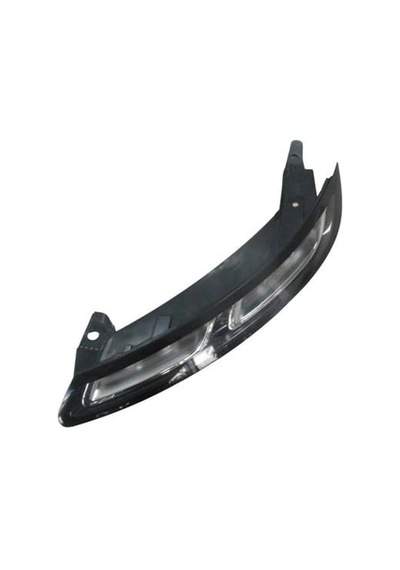 Citroen C4 - 2014-2017 Cactus - Gündüz Farı Sol Ledli Oem No: 9800910780
