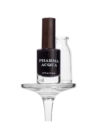 Pharma Acqua Fresh Nail Varnish Oje 59 12 ML