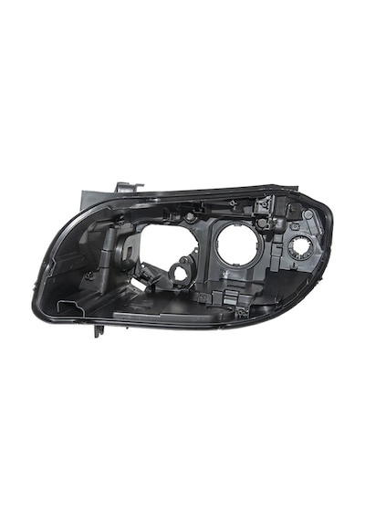 Bmw X1:e84 2012-2015 Far Kasası Sol Bi Xenon 63117290261 Wender