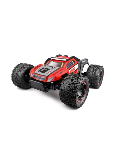 Maisto Tech Off-road Desert Racer Kumandalı Araba 81466 Renkli