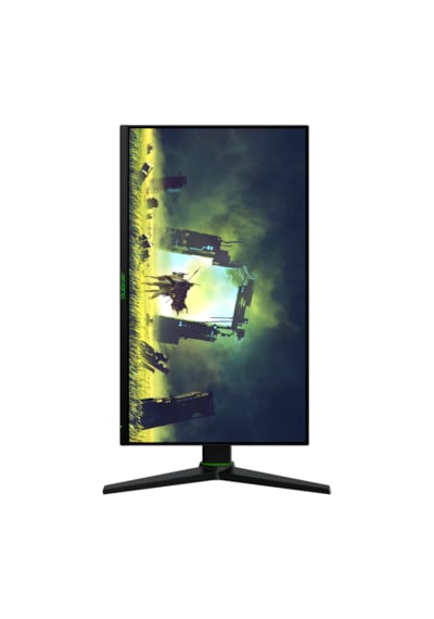 Monster Aryond A24 V2 24" 180 Hz 1 Ms HDR10 300 Nit G-Sync FreeSync Pivot FAST IPS FHD Oyuncu Monitörü