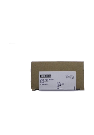 6Es7221-1Bh32-0Xb0, 6Es7 221-1Bh32-0Xb0 Sımatıc S7-1200 Sm 1221