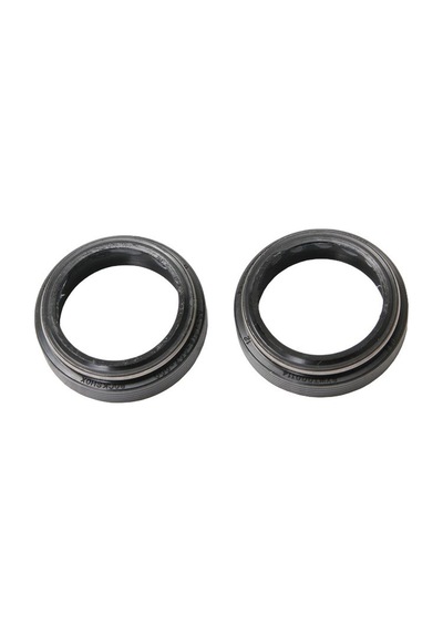 Rock Shox Toz Keçesi Rs1/Sid/Reba