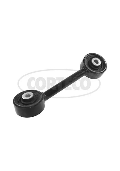 Motor Takozu - Alfa Romeo 156, Gt, 145 - Corteco-49357906