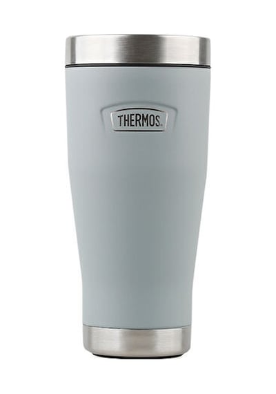 Thermos Mug 0,47l Rıver Rock Klasik Termos Is401rr Rnkyk Renkli