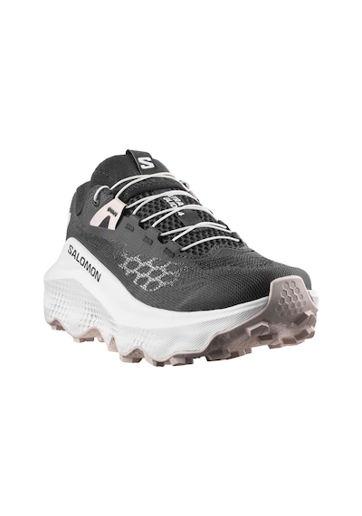 Salomon Ultra Glide 4 L49149000 Unisex Spor Ayakkabı Çok Renkli