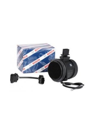 Volvo V70 2.4 D5 2001-2009 Bosch Hava Akış Metre D5244t-d5244t2-d5244t5