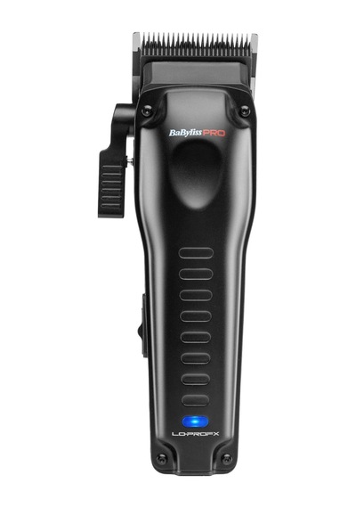 Babyliss Pro Lo-profx Compact Saç Kesme Makinesi Fx820e