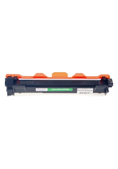 Brother Dcp-1511 Printpen Tn-1040 Uyumlu Toner Kartuş
