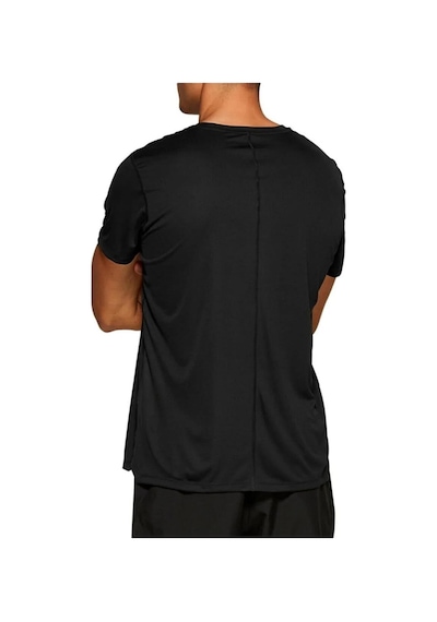 Asics 2011c341-001 Core Ss Top Erkek T-shirt 001