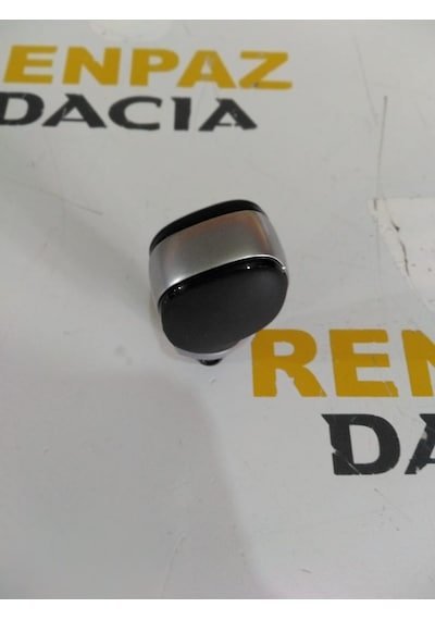 Megane 4/Talisman/Kadjar/Koleos Otomatik Vites Topuzu 328652311R