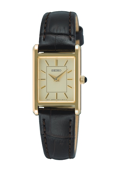 Swr110p Seiko Kol Saati Diğer