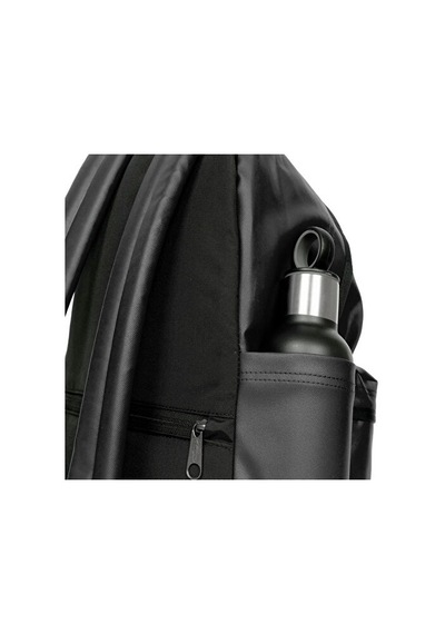 Easpack Eastpak Day Pak'r Sırt Çantası-en: 30 Cm, Boy: 40 Cm, Derinlik: 18 Cm Ek0a5bg44y81 Siyah Siyah