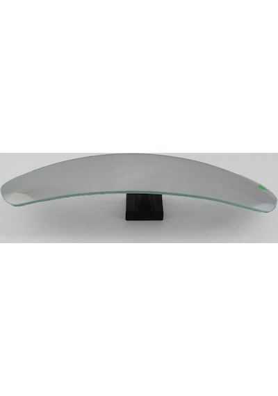 Safir-1 Dik-Eğik Kollu Universal Dikiz Aynası 30X9 Cm
