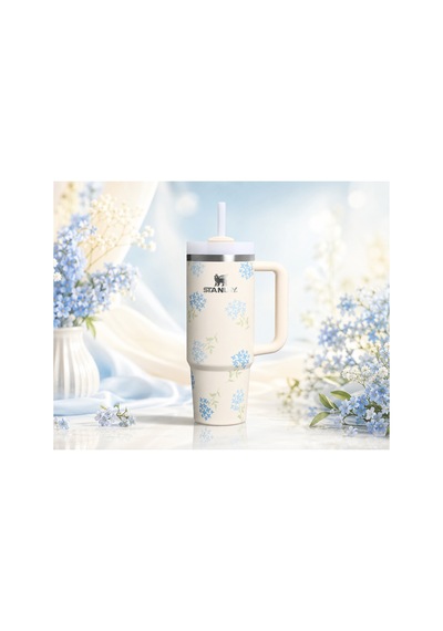 The Quencher H2.o Flowstate Tumbler 0.89l Krem-c01f Krem-c01f