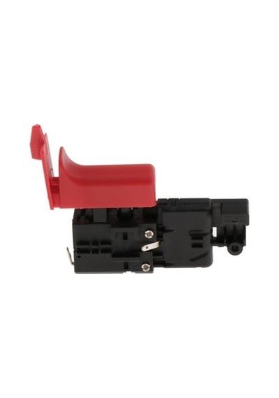 Lijinxu Gbh2-26de Gbh2-26dfr Gbh2-26e Gbh2-26 Için Elektrikli