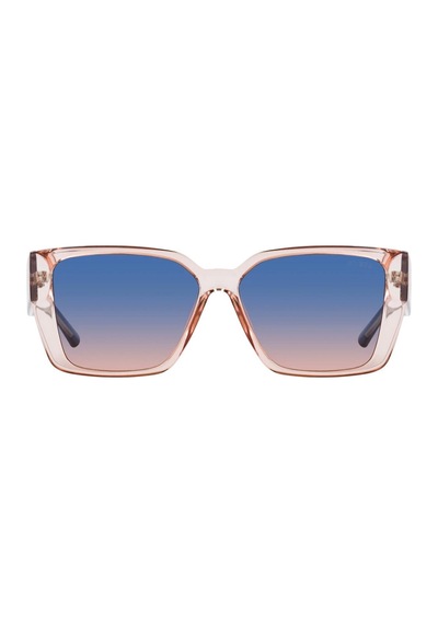 Guess GU7818S 57W 56 Kadın Güneş Gözlüğü