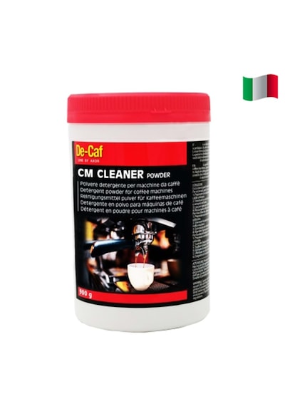Axor Kahve Makinesi Temizlik Tozu 900 Gr