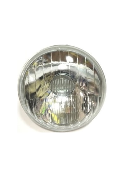 Farba Far Reflektörü Renault R12 Toros İç uzun H1 N11.913