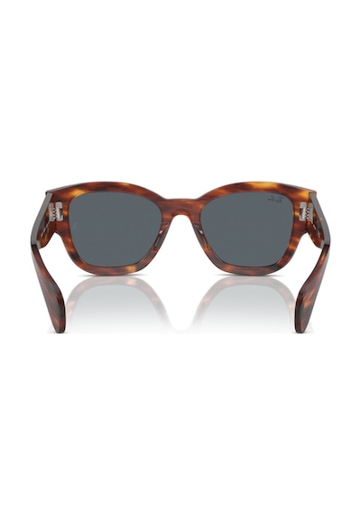 Ray-ban Rb7681s 954/r5 52 Kadın Güneş Gözlüğü