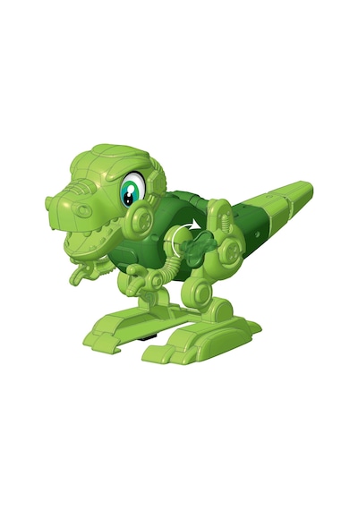 Clementoni Dino-bot T-rex 75073