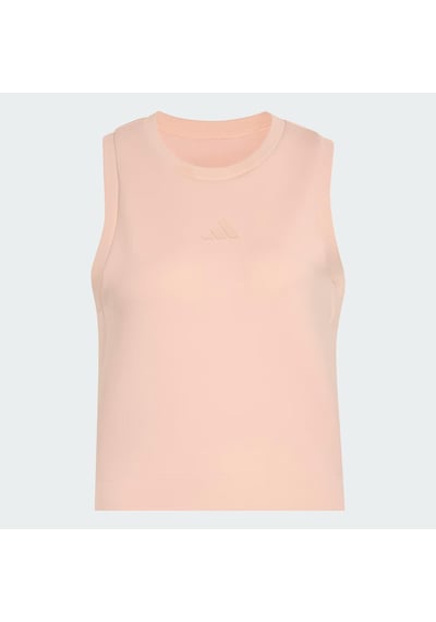 Adidas Soft Lux Kadın Atlet C-adıka6991b30a00 Pembe