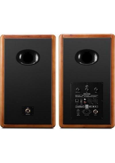 Swan M5a 8" Bluetooth Hoparlör Seti