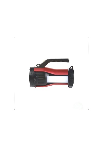 Usb Girişli Solar Aydınlatma 60w / Hs 4021 Beyaz