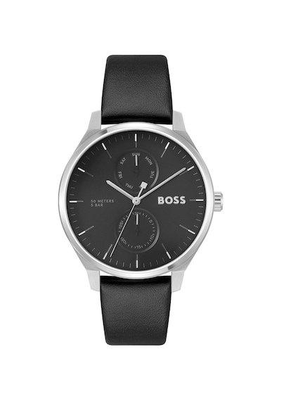 Boss Watches Hb1514102 Erkek Kol Saati
