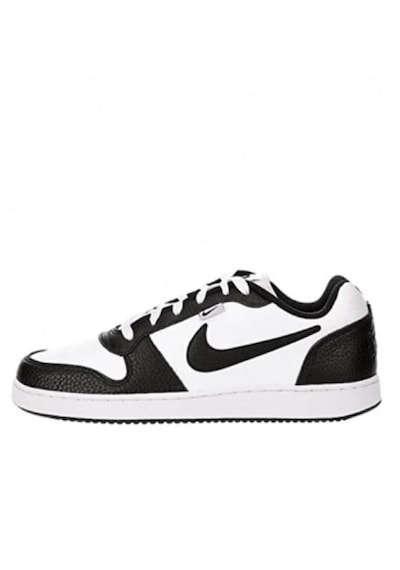 Nike A Q1774-102 Ebernon Low Prem Erkek Ayakkabı Çok Renkli