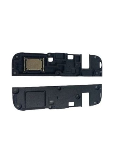 Infinix Note 7 Uyumlu Buzzer - 100