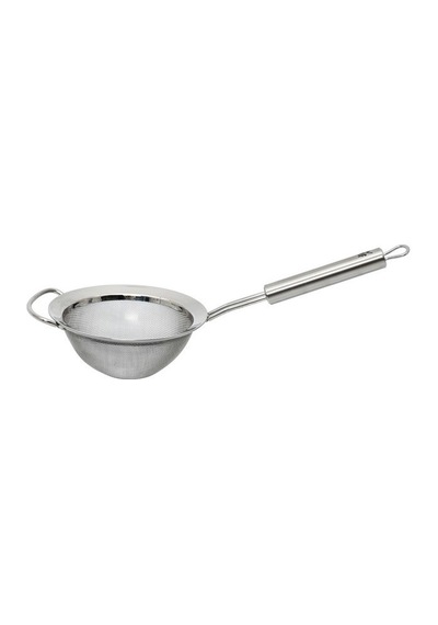 Wmf Profi Plus Süzgeç  12 CM