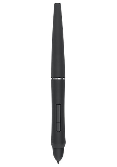 Artisul Ucp58B D13S-D16Pro-M0610-M0610Pro Uyumludijital Kalem