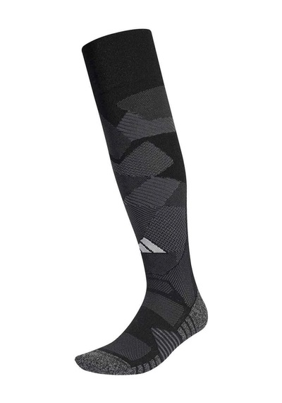 Adidas Jn7799 Tiro26 Gk Unisex Spor Çorap Renkli