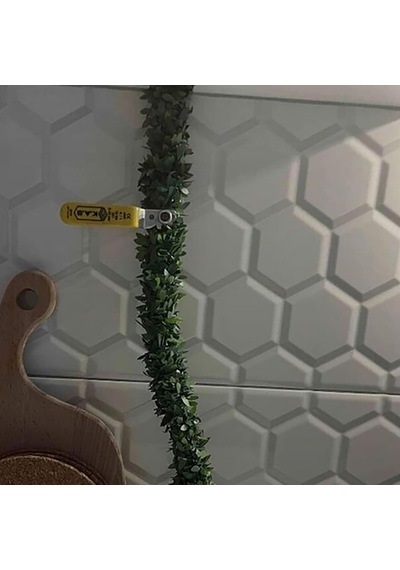 Telli Yapay Sarmaşık 7,5 Metre Diğer