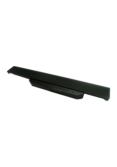 _Teknoloji Asus Uyumlu K53. K53S. K53Sv. K53Sd. K53Sj. A32-K53 Batarya Pil