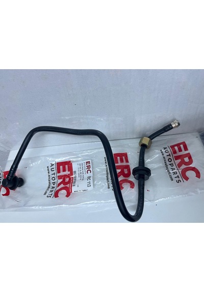 Ford Taunus 1.6 ve 2.0 Westinghouse hortumu 1986-1993 arası OEM no 80BB 2420 CA
