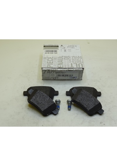 Arka Balata Kango 2 440604876r -