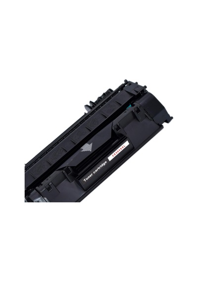 Melsan For Hp Ce505x Ce505 505 Toner Uyumlu 10000 Sayfa Xxl
