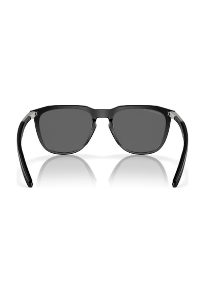 Oo 9286 928602 54 Oakley Thurso Polarize Güneş Gözlüğü Siyah