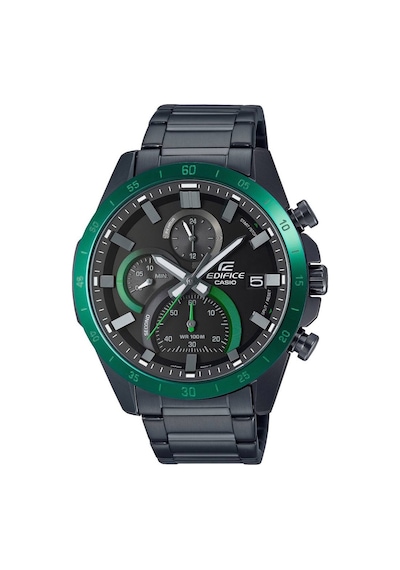 Casio EFR-571DC-1AVUDF Edifice Erkek Kol Saati