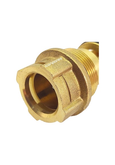 Baxi İle Uyumlu Prime Ht 280 Kombi Tamir Takımı