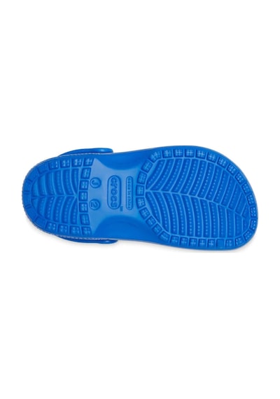 Crocs Classic Clog K Çocuk Terlik Cr1850-4kz Mavi