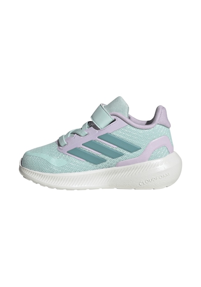 Adidas Runfalcon 5 El I Çocuk Günlük Spor Ayakkabı Jp9408 Çok Renkli