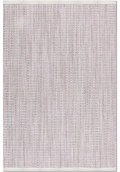Tune Halı-th02k Çok Renkli