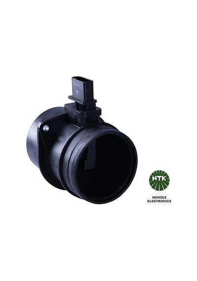 Ngk Hava Kütle Ölçer Debimetre Passat-golf 5-jetta-a4-a6 2.0 Tdi Bkp-bkd-cbaa-cbab-caga Ngk 95207 03g906461c