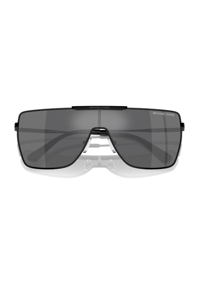 Mk 1152 10056g 42 Michael Kors Snowmass Güneş Gözlüğü