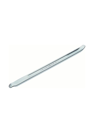 İzeltaş Levye Oluklu 500Mm