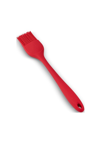 Aryıldız Dailytools Fırça Kırmızı Renkli