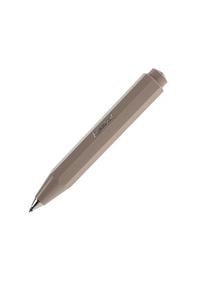 Kaweco 10001170 Skyline Sport Clutch Versatil 3.2 Macchiato Diğer